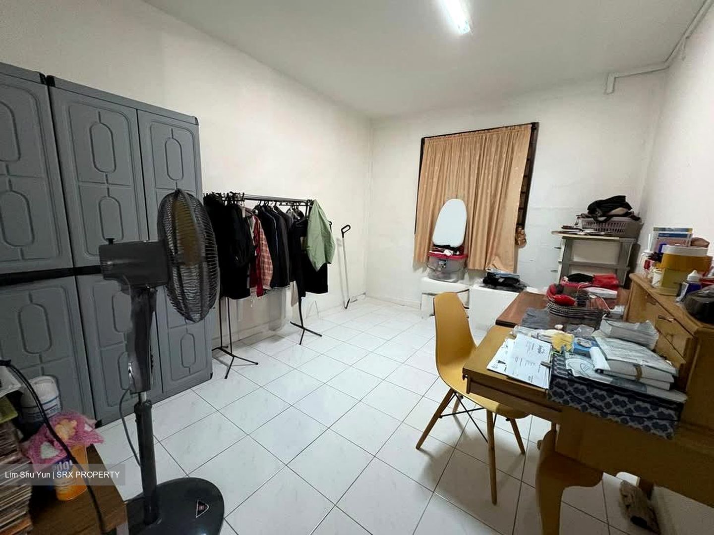 Blk 363 Bukit Batok Street 31 (Bukit Batok), HDB 3 Rooms #580907701